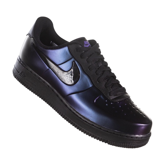 Nike Other - Nike Air Force 1 Foamposite Pro Cup 💣